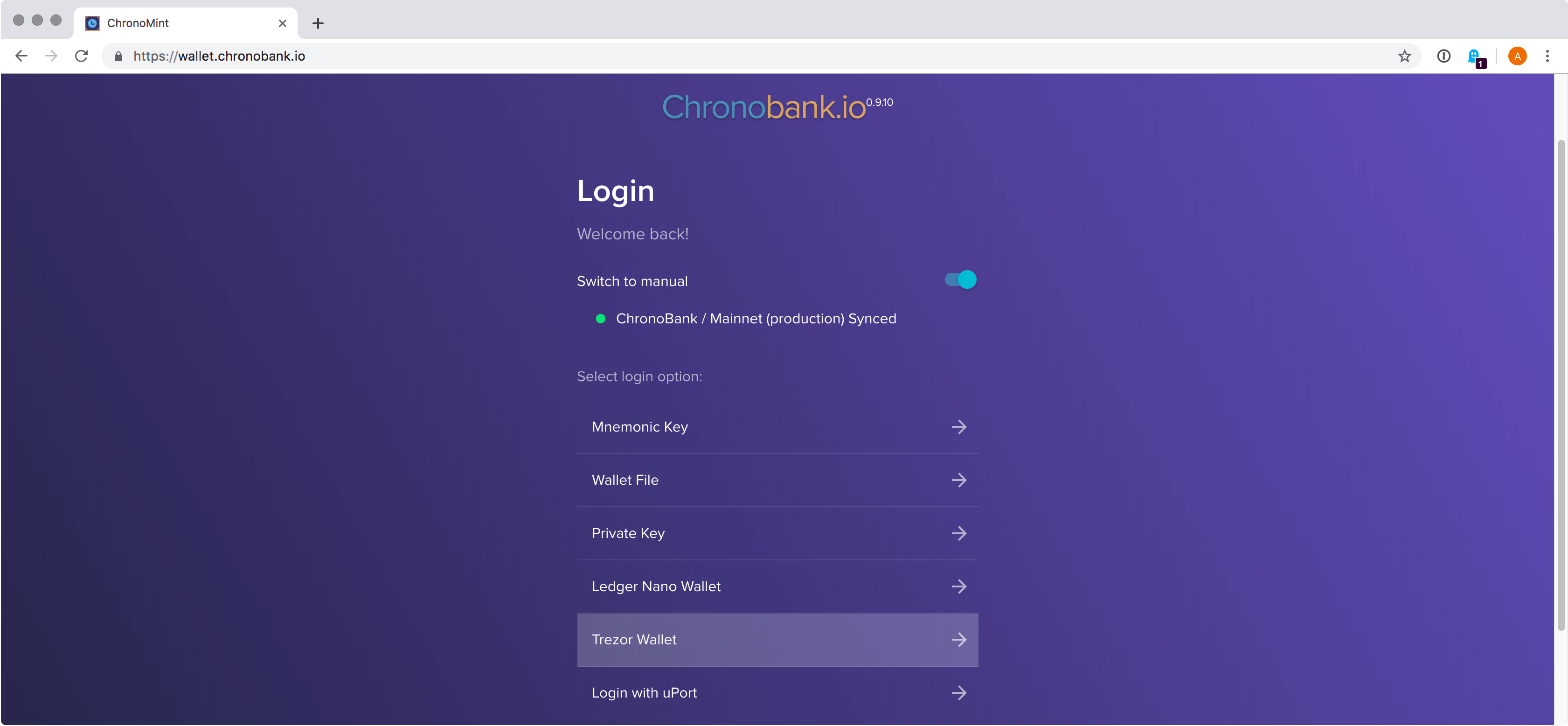 In die Mülltonne mit den konventionellen mentalen Modellen. Das ist die zentrale Frage für die User Experience. Viele der Blockchain Projekte und Services, die bereits live oder noch in der Entwicklung sind, sind angeraten sich diese spannende Frage täglich zu stellen.