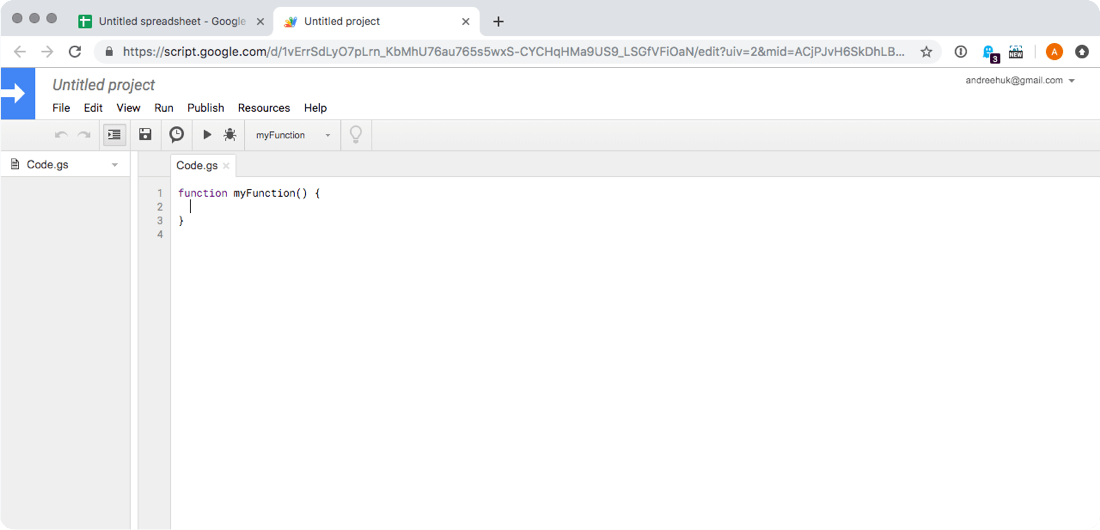 designing with live data in adobe XD